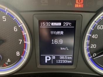 ７月になりました！！